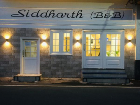 Siddharth BnB - Near Golden Temple